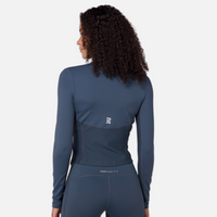 Thumbnail of product image