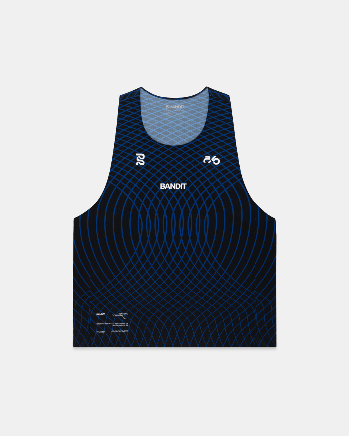 Product features image 1