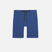 Thumbnail of Cadence™ Next Gen 7 Pocket Half Tights - Space Blue