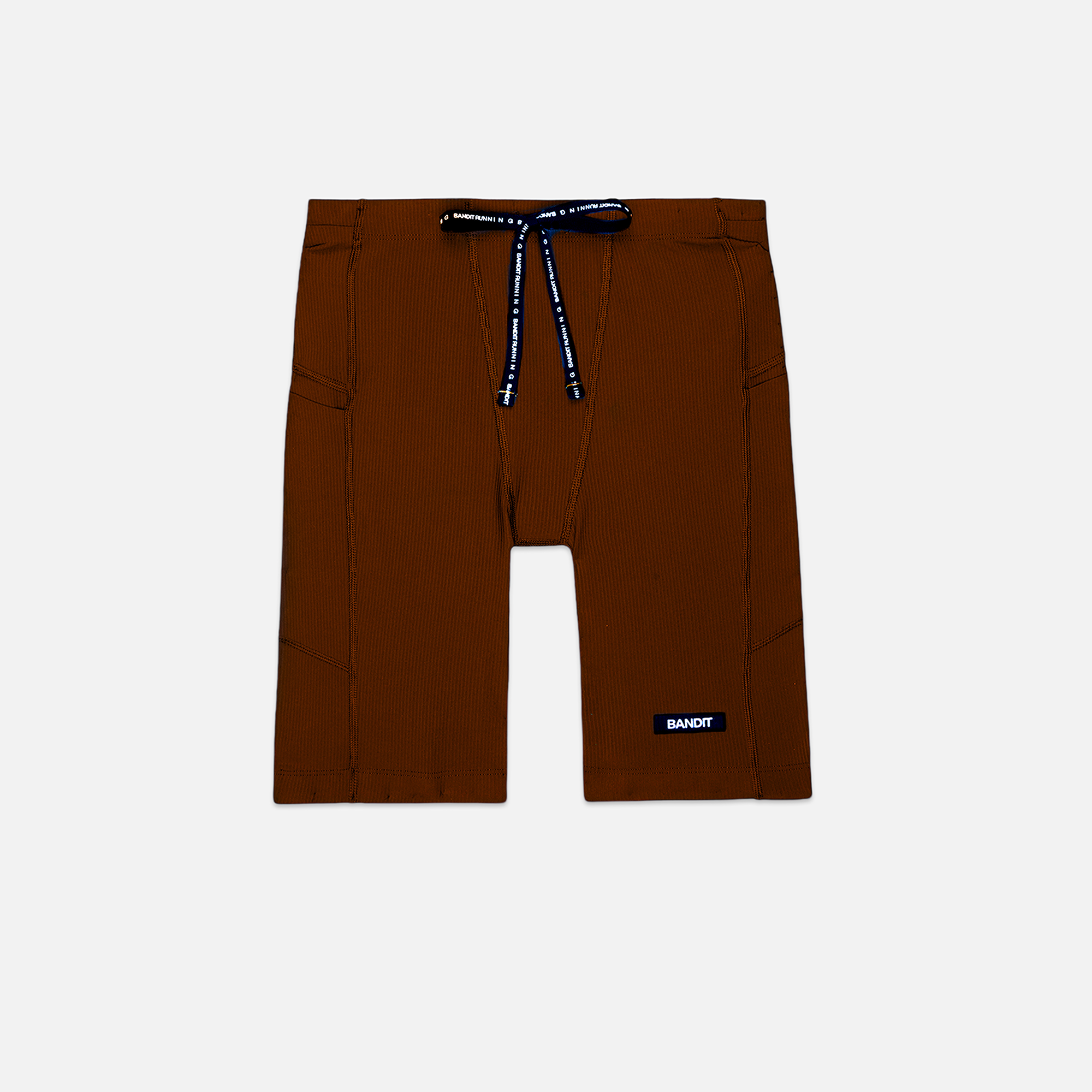 Cadence™ Next Gen 7 Pocket Half Tights