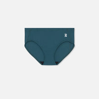 Thumbnail of Stamina™ Racing Buns With Pockets - Pine