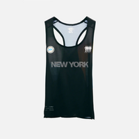 Thumbnail of Airware™ Racing Singlet NYCM Capsule