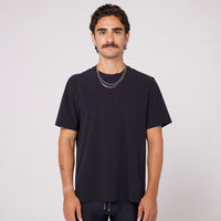 Thumbnail of MicroGrid™ Proto Tee - Black