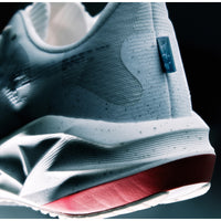 Thumbnail of Bandit x ASICS Novablast 5 - Men's