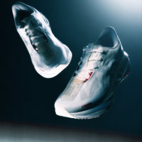 Thumbnail of Bandit x ASICS Novablast 5 - Men's