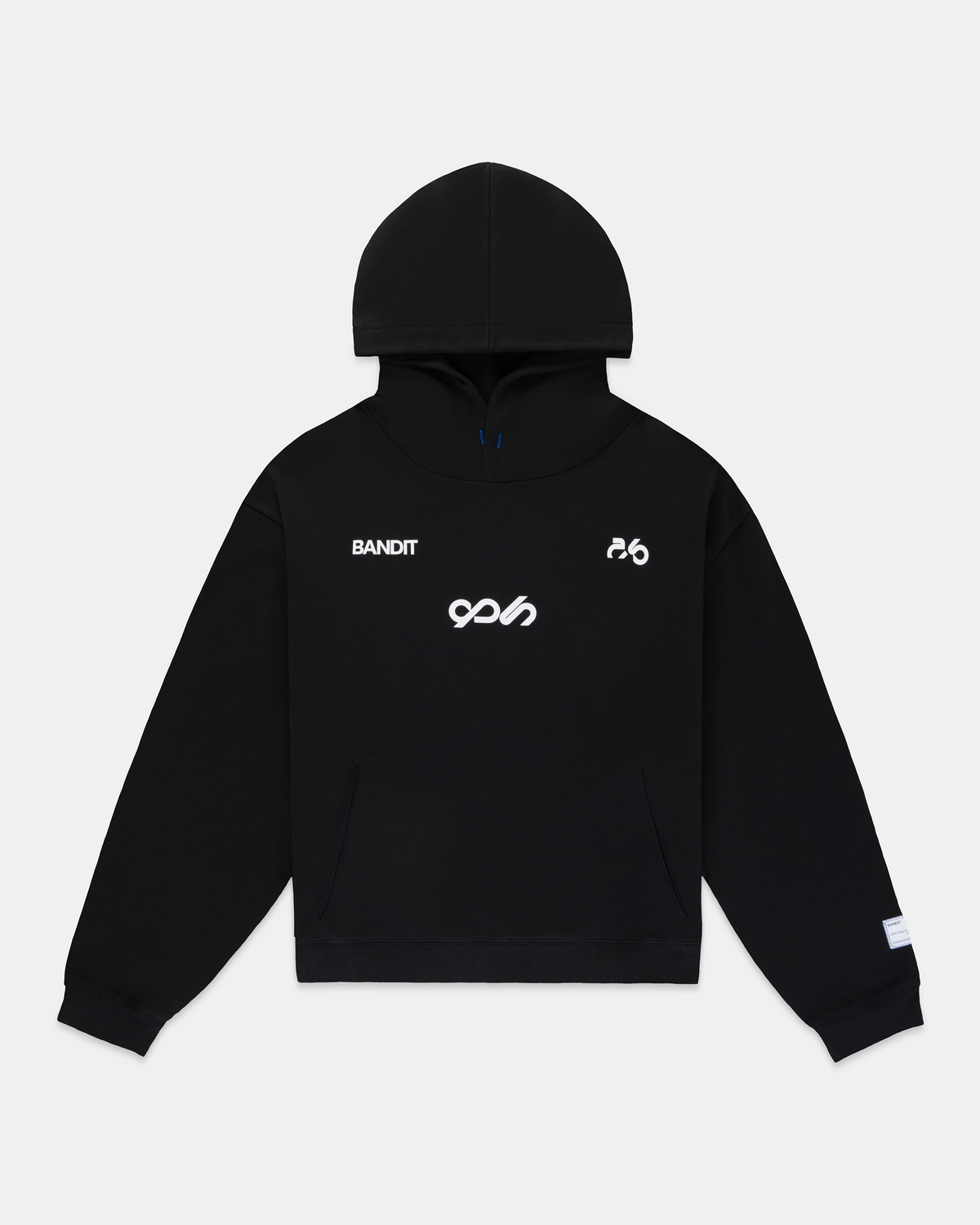 Product features image 1