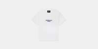 Thumbnail of CPH '26 Unisex Heavyweight Cotton Box Tee
