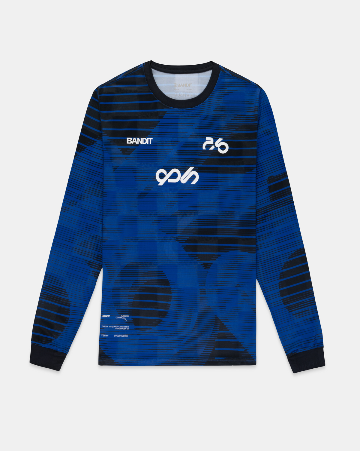 Product features image 1