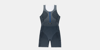 Thumbnail of CPH '26 Women's Stamina™ Square Neck Speedsuit
