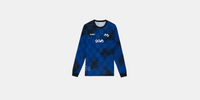 Thumbnail of CPH '26 Unisex Bandit Cheque™ Long Sleeve
