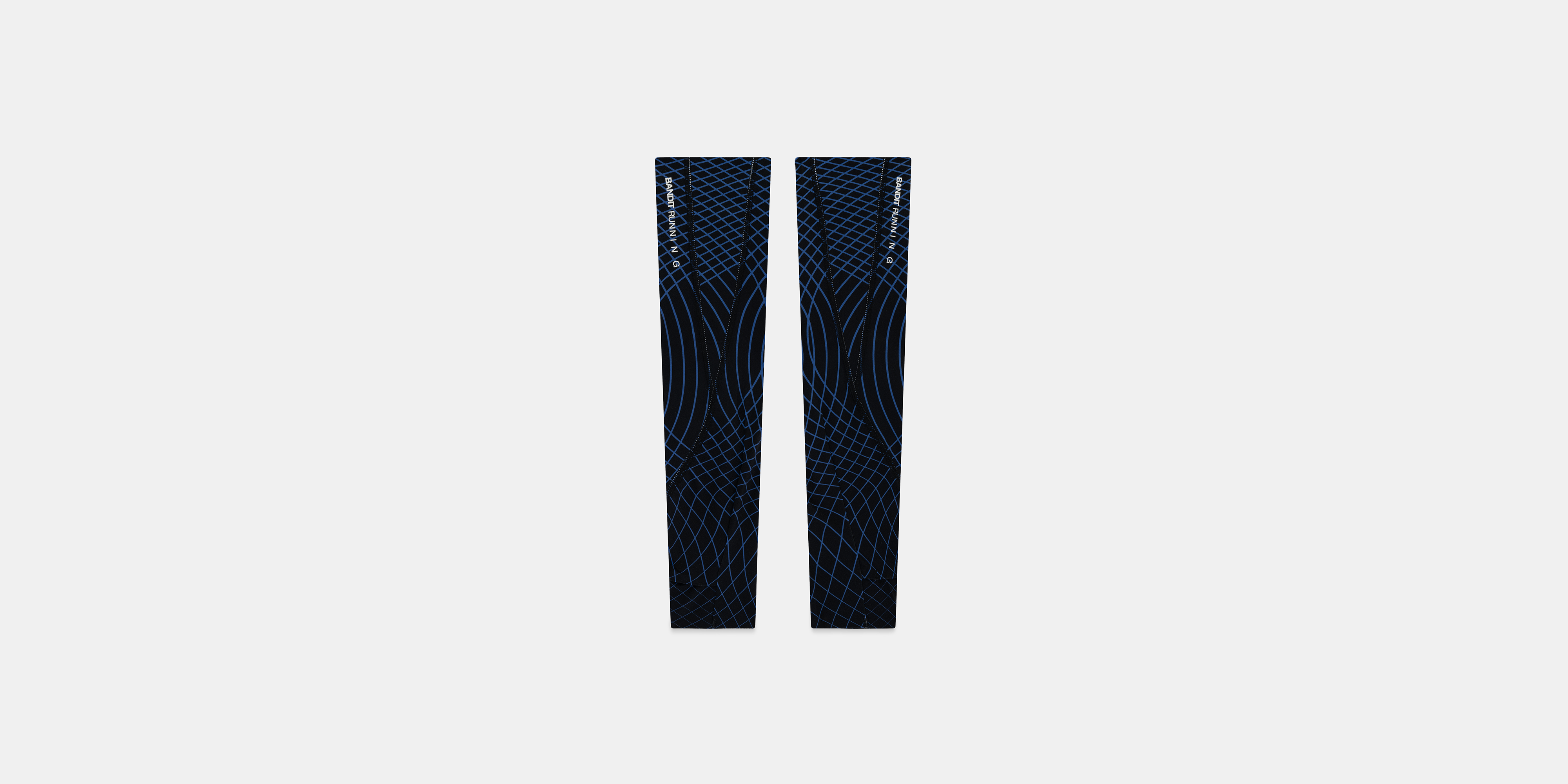 CPH '26 Adapto™ Compression Sleeves