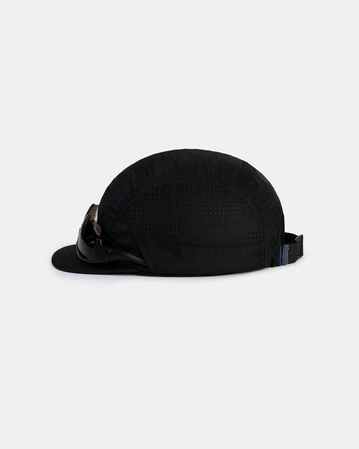 CPH '26 Run Hat with Sunglasses Holder