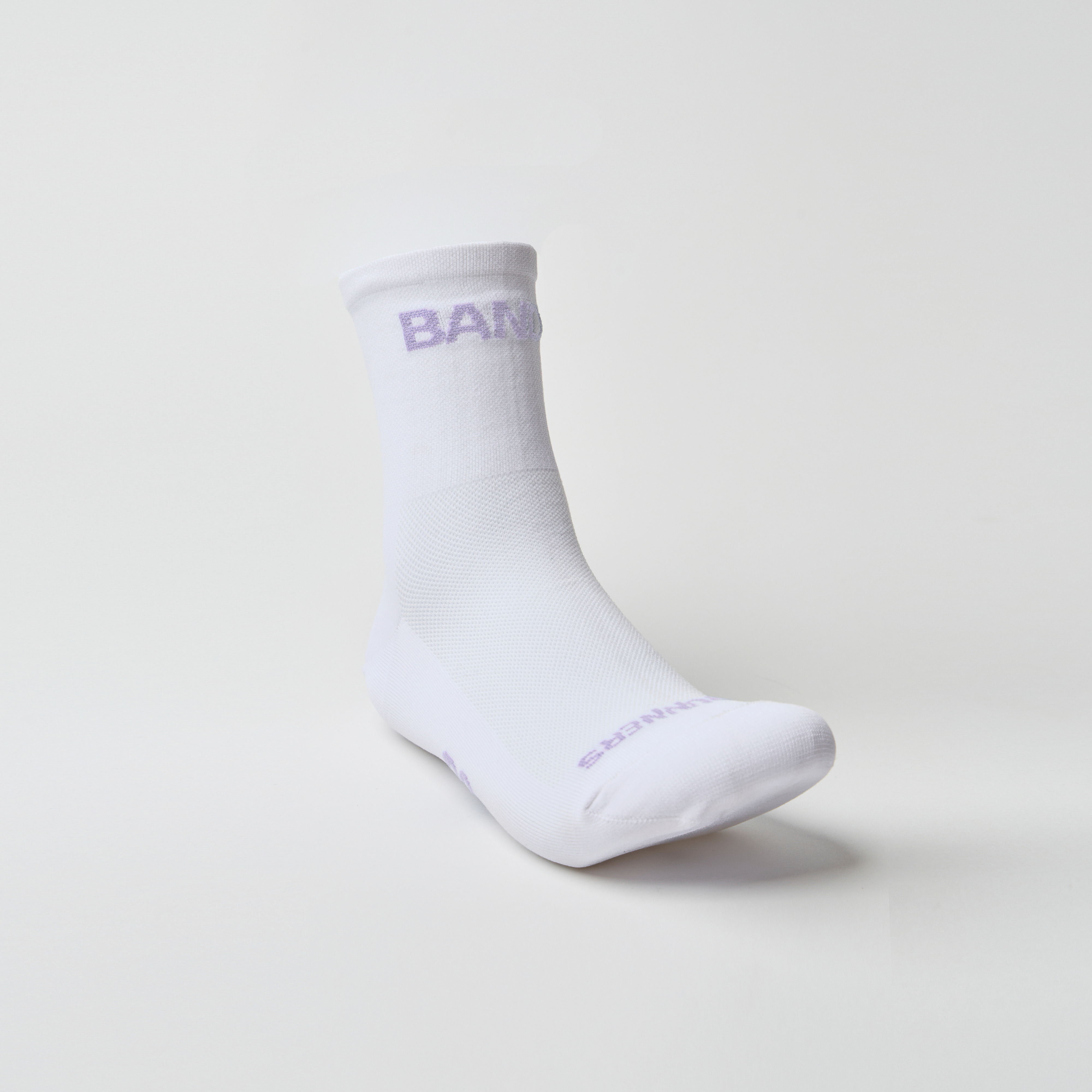 Lite Run™️ Quarter Socks - 2 Pack