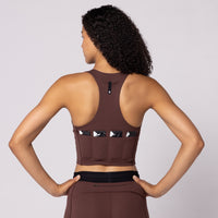 Thumbnail of product image