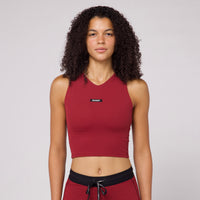Thumbnail of product image