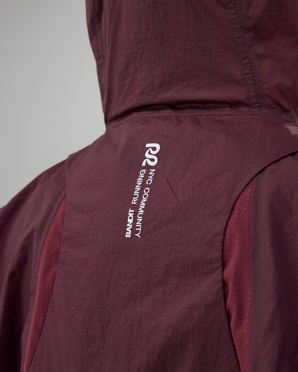 Product features image 7