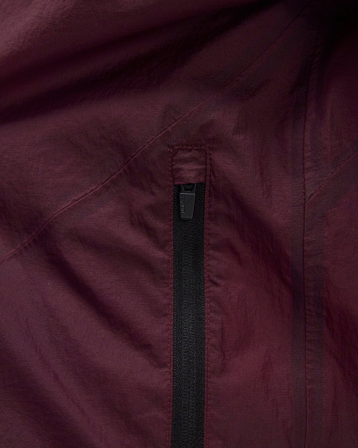 RoccaRip™ Windbreaker, Women's - Fig