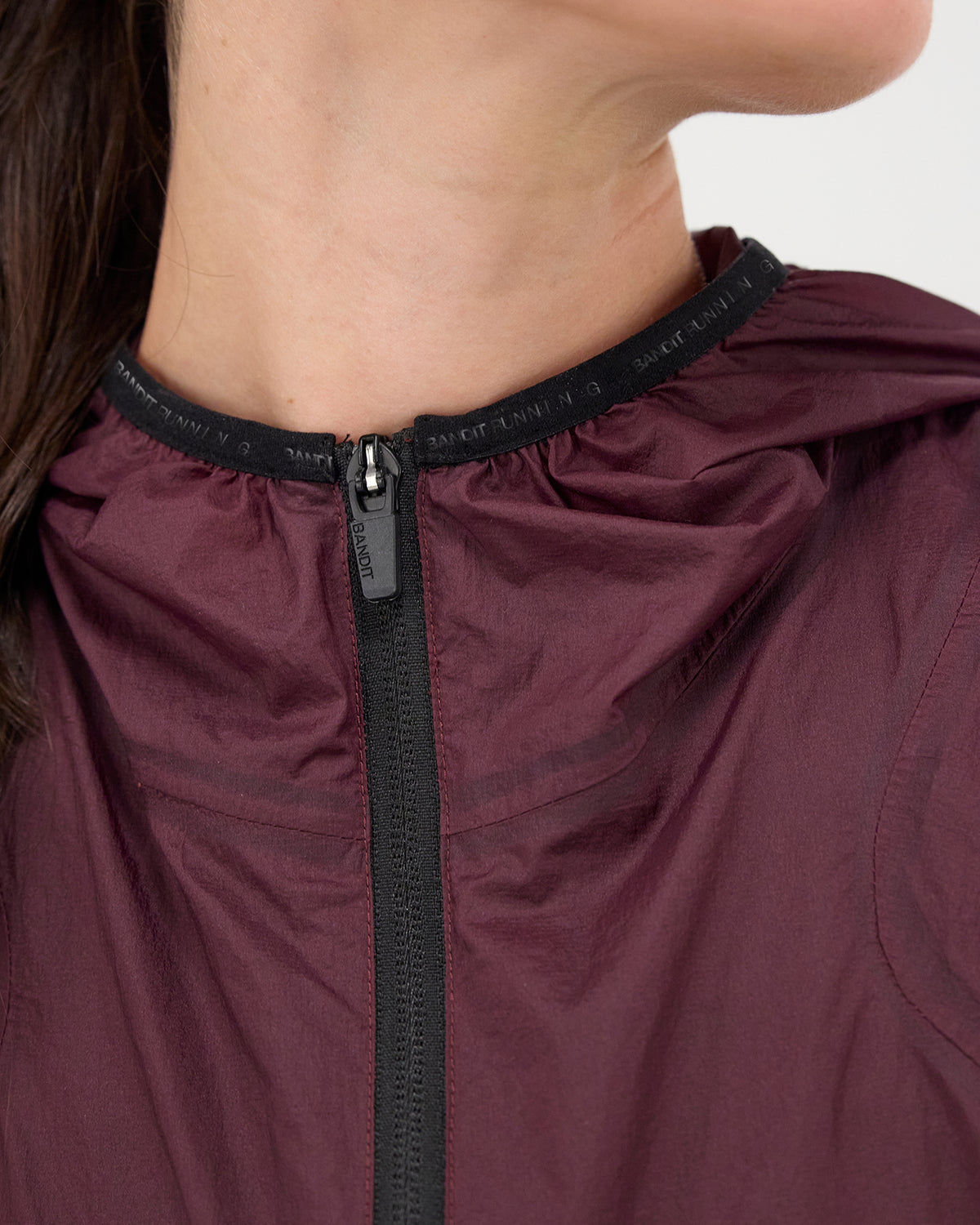 RoccaRip™ Windbreaker, Women's - Fig