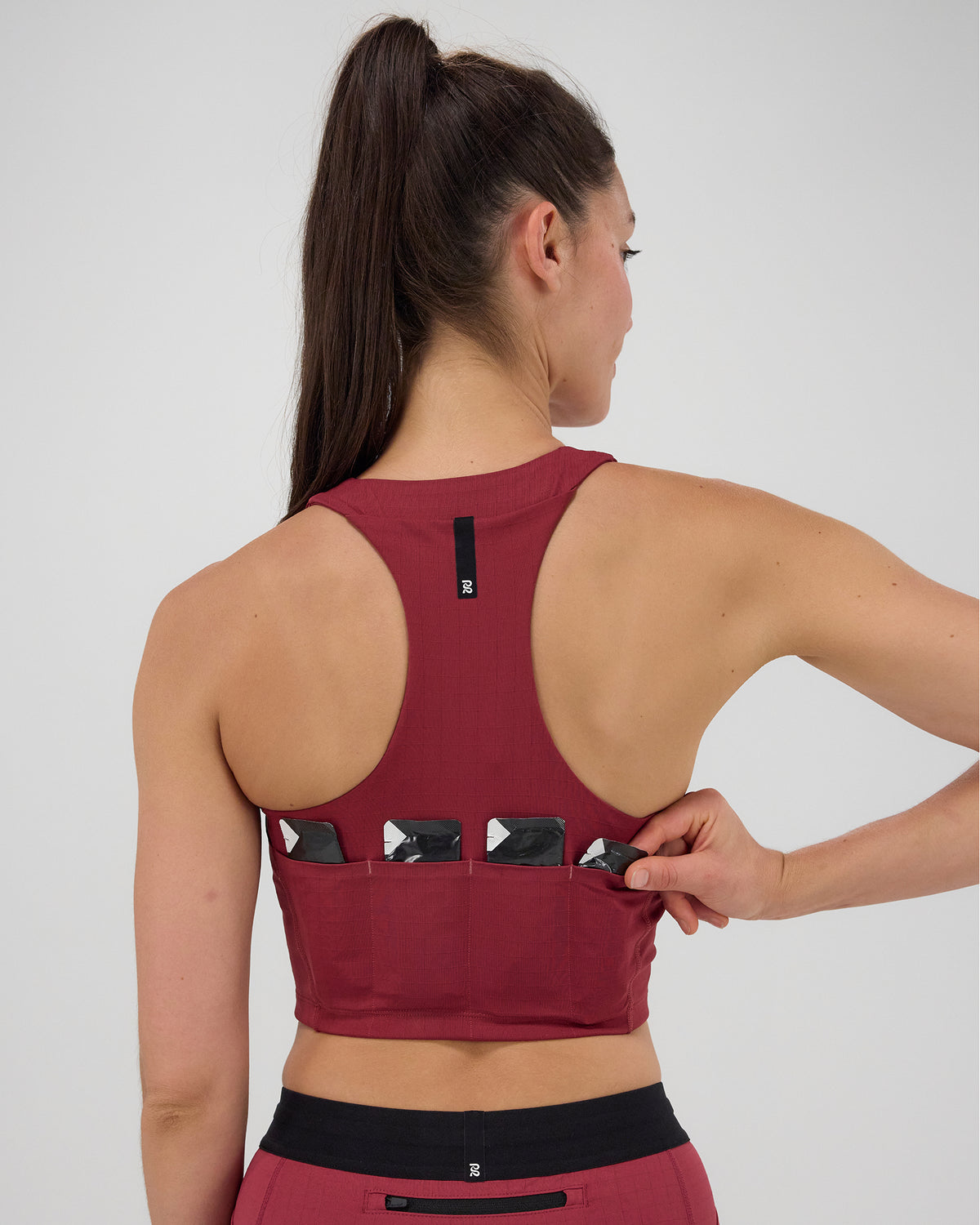 Product features image 2