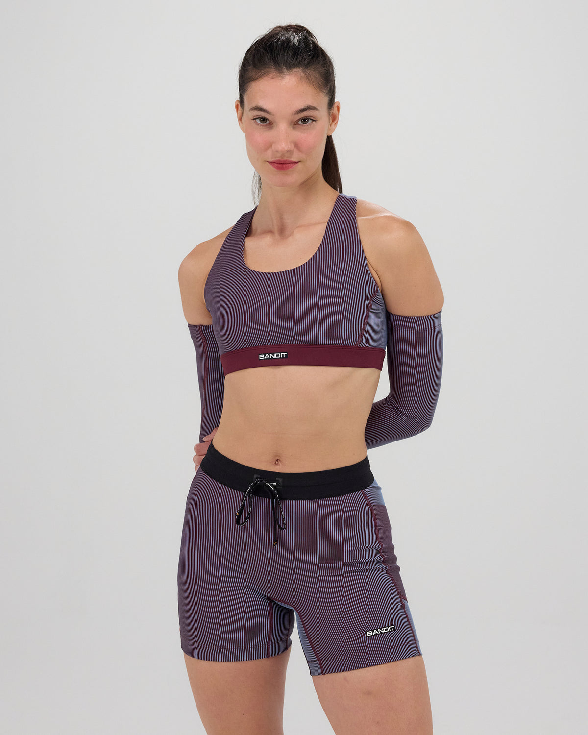 Product features image 1