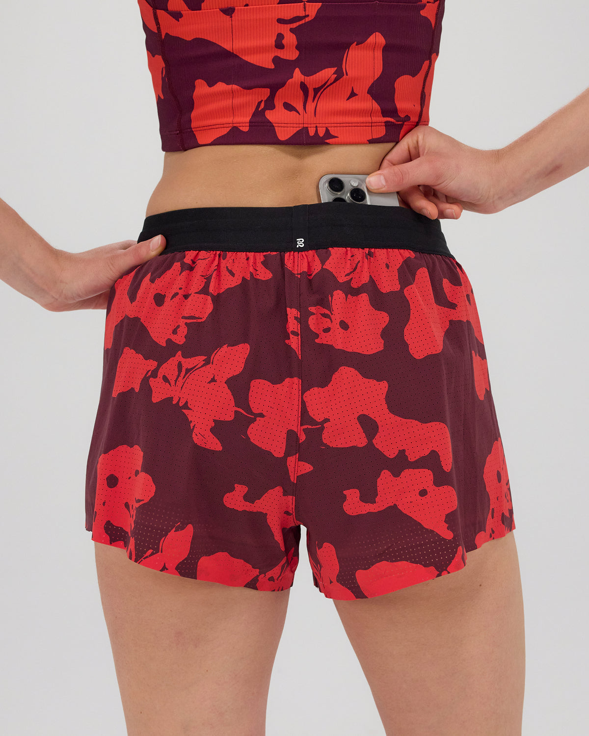Product features image 3