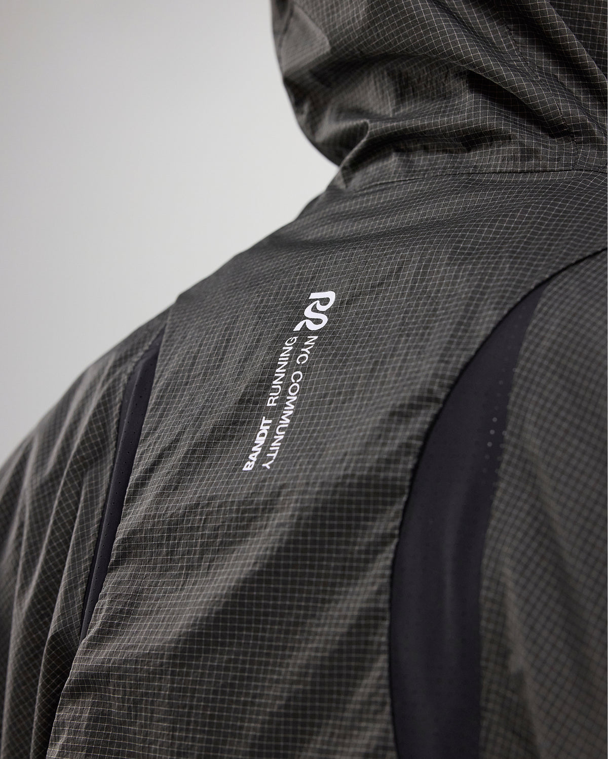 Product features image 4