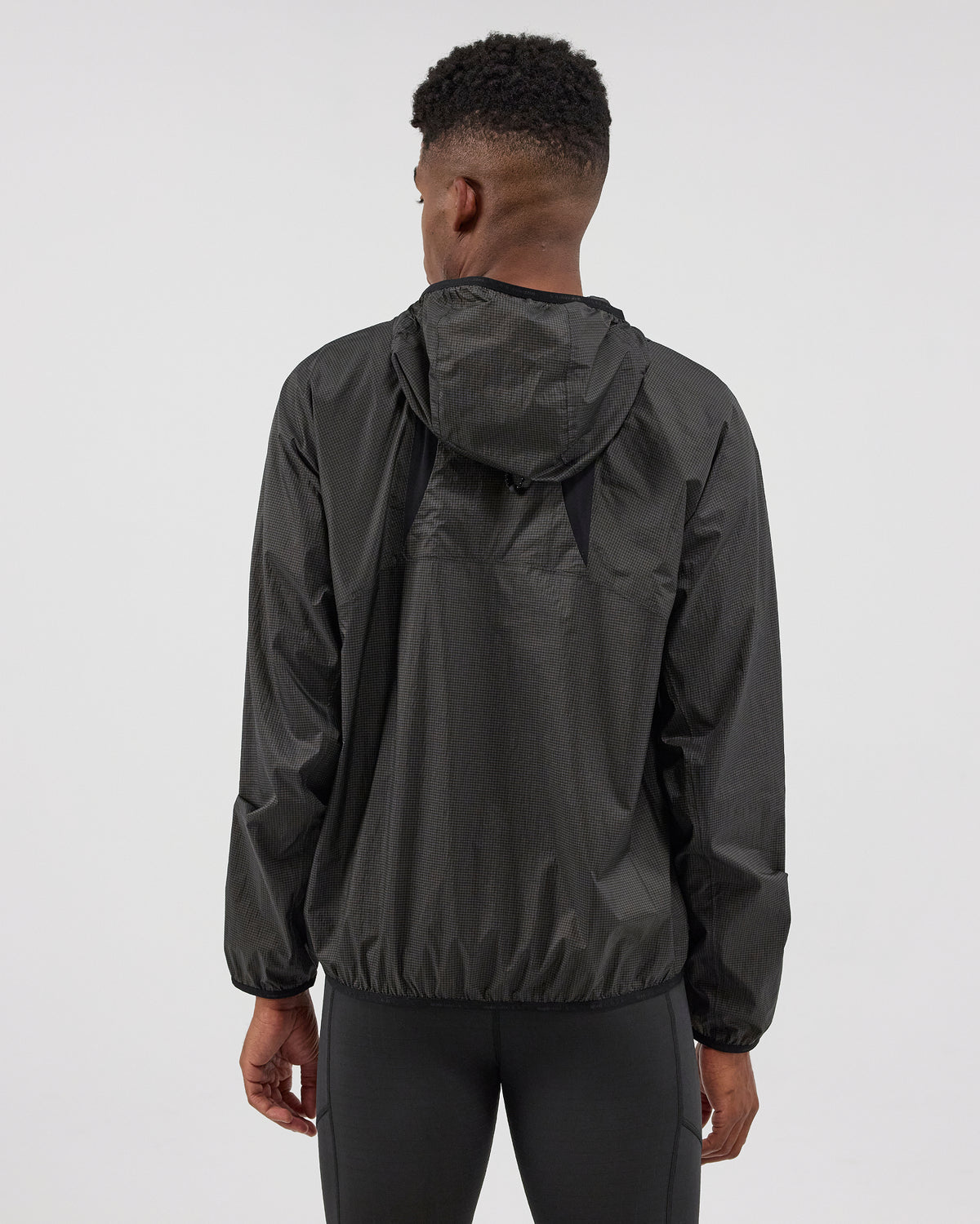 Product features image 3