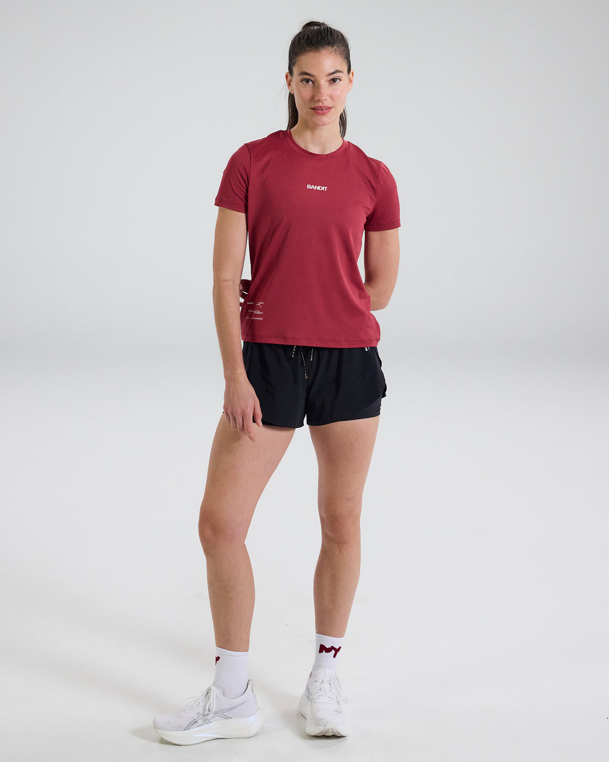 Product features image 5
