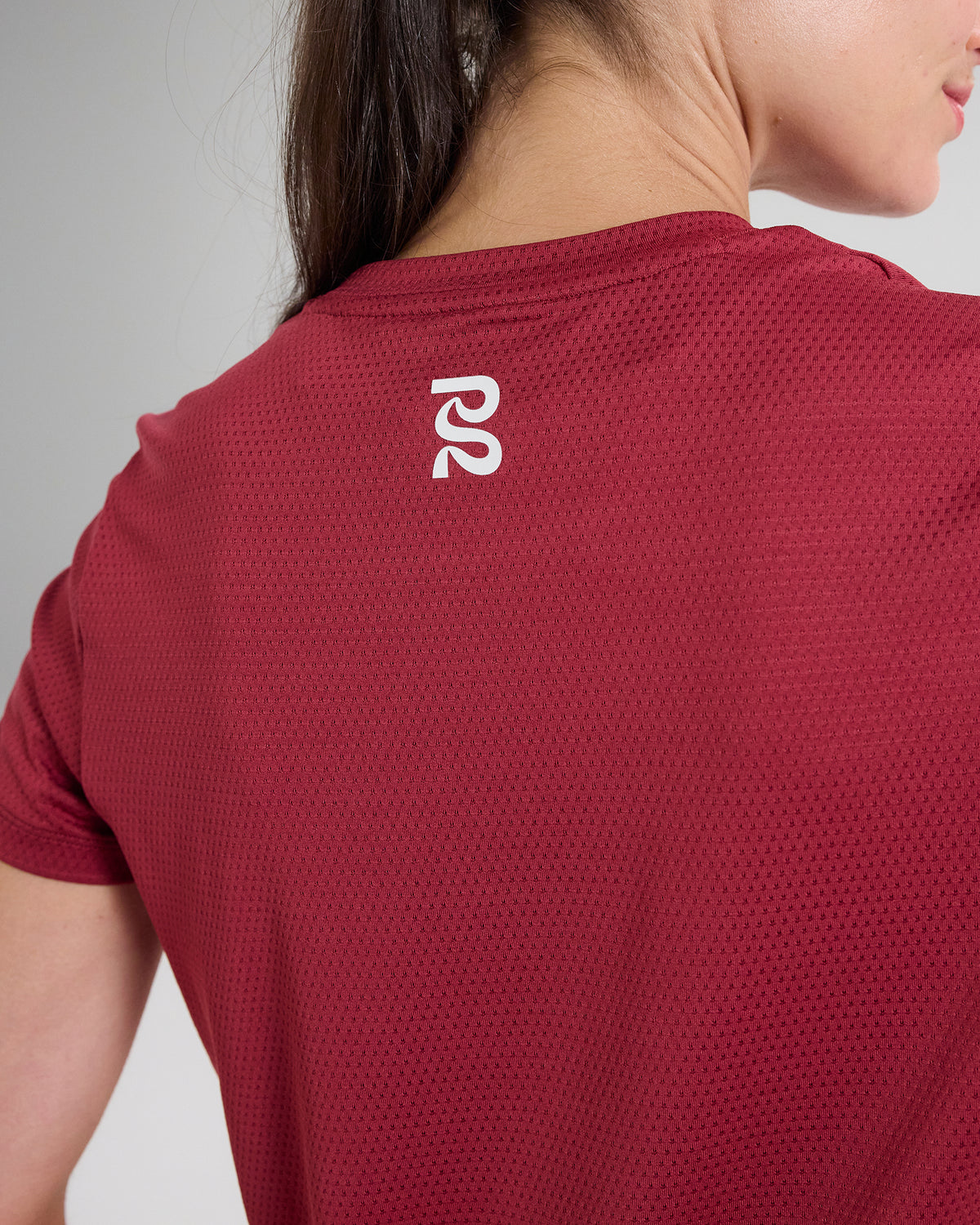 Product features image 3