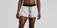 Thumbnail of Men's Vento™ 5" Run Short - Champagne