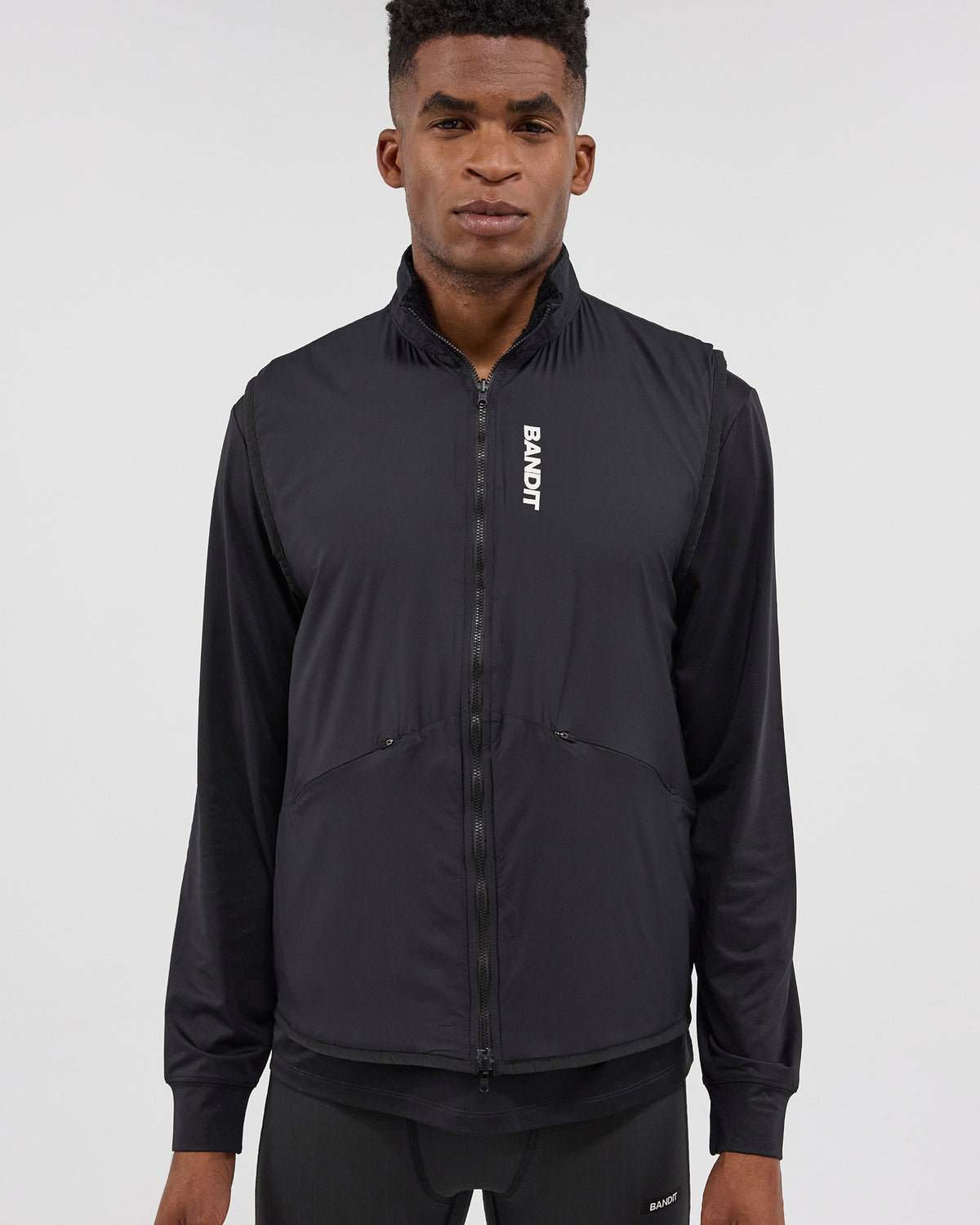 Product features image 1