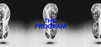 The Program: Chicago '26
