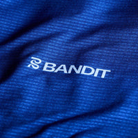 Thumbnail of product image