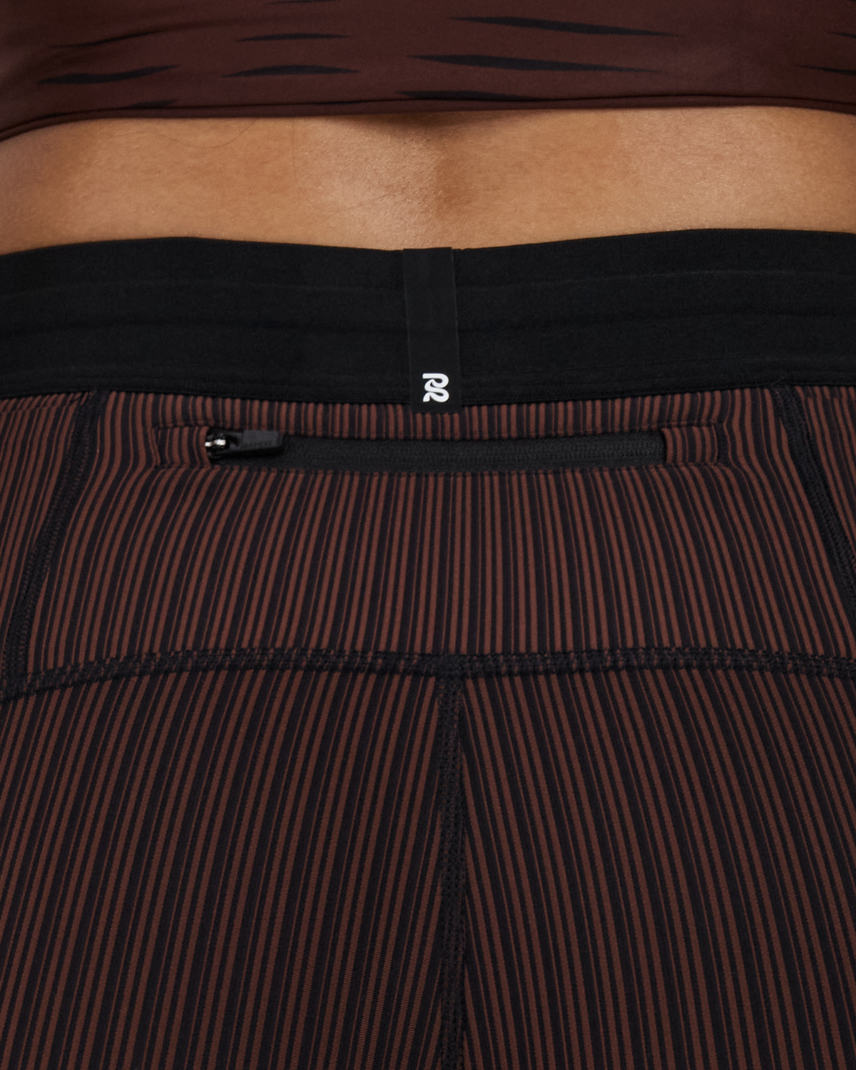 Product features image 3