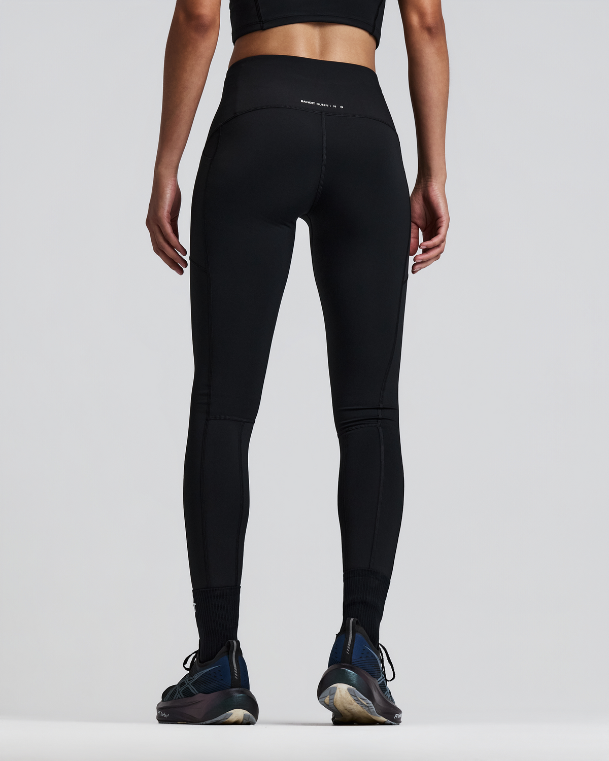 Product features image 2
