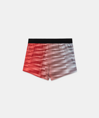 Thumbnail of Men's CoolGrid™ 3" Split Short