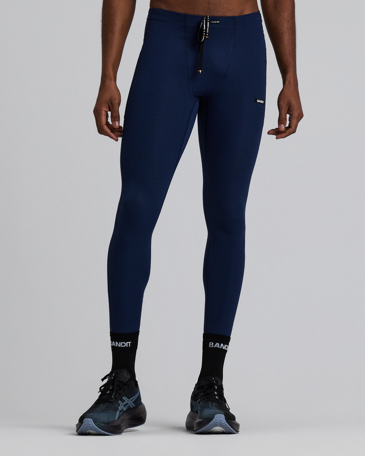 Product features image 1