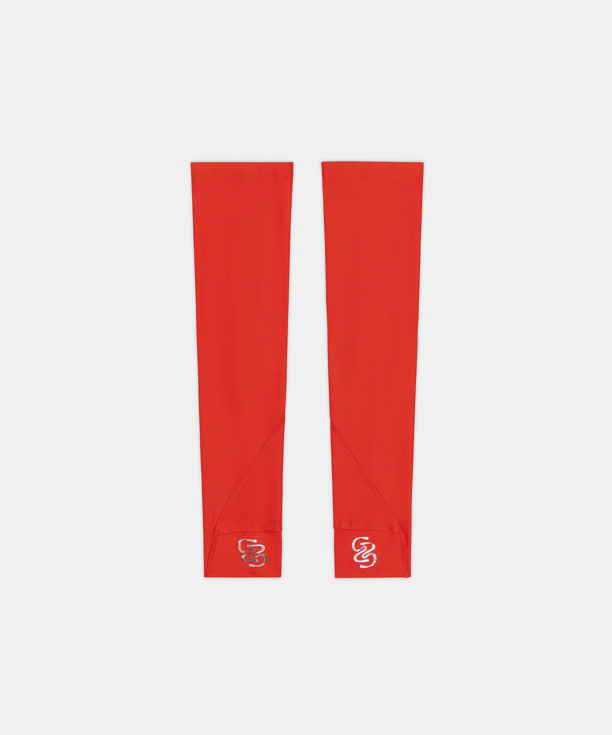 Stamina™ Compression Sleeves - Braves '25