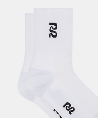 Thumbnail of Lite Run™ Socks w/ Coolmax™ - White Current - 2 Pack