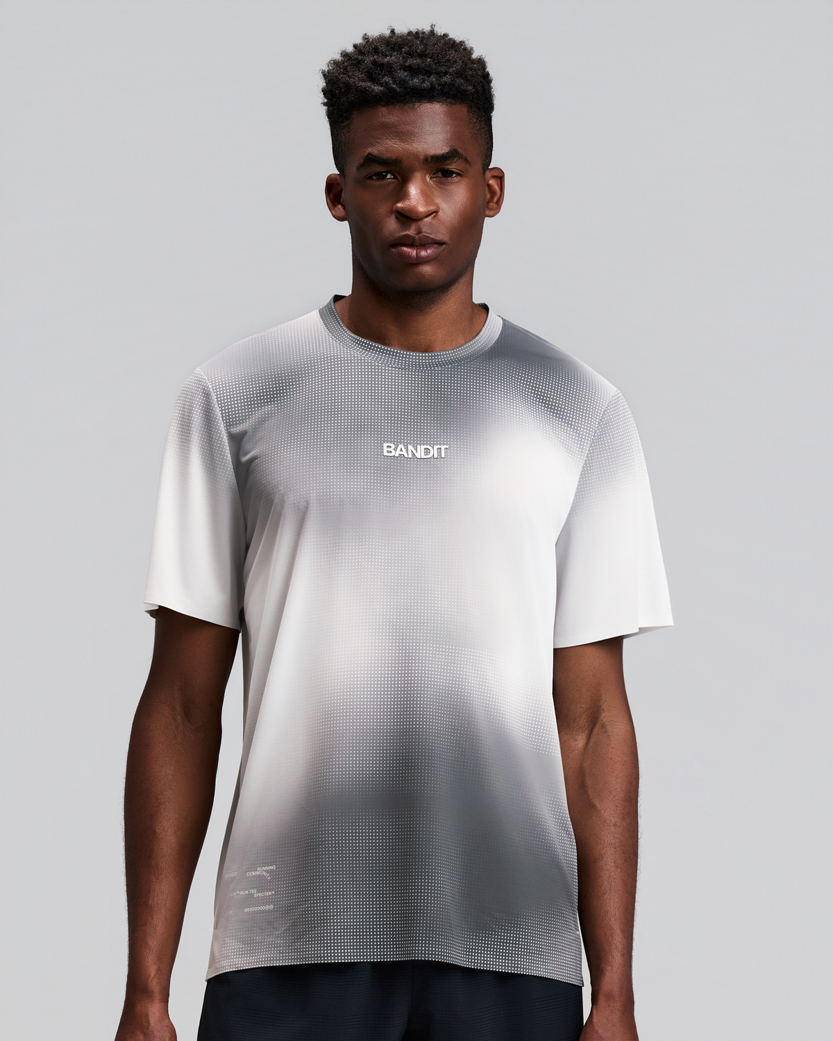 Product features image 1