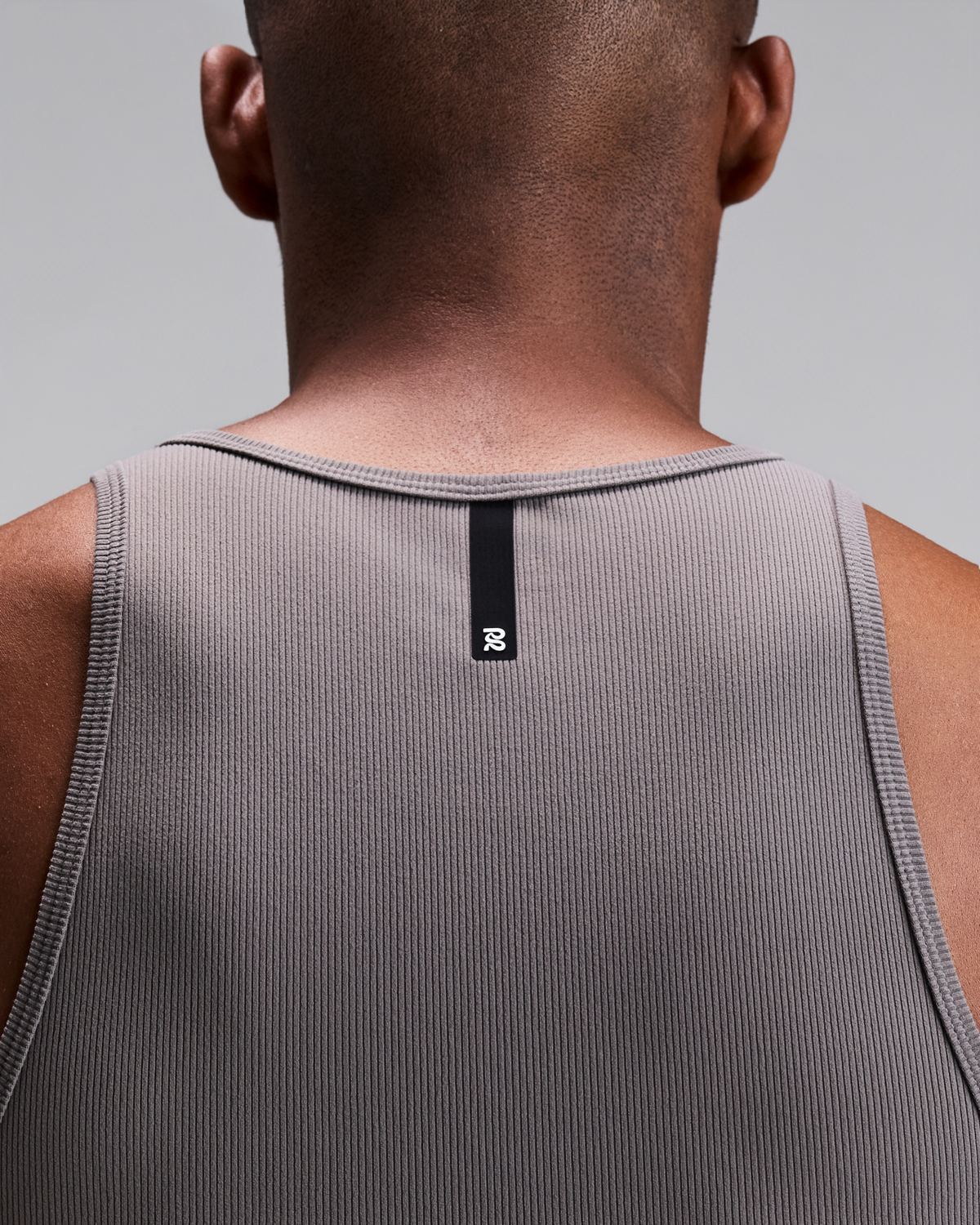 Men's Vituccio™ Performance Tank - Slate