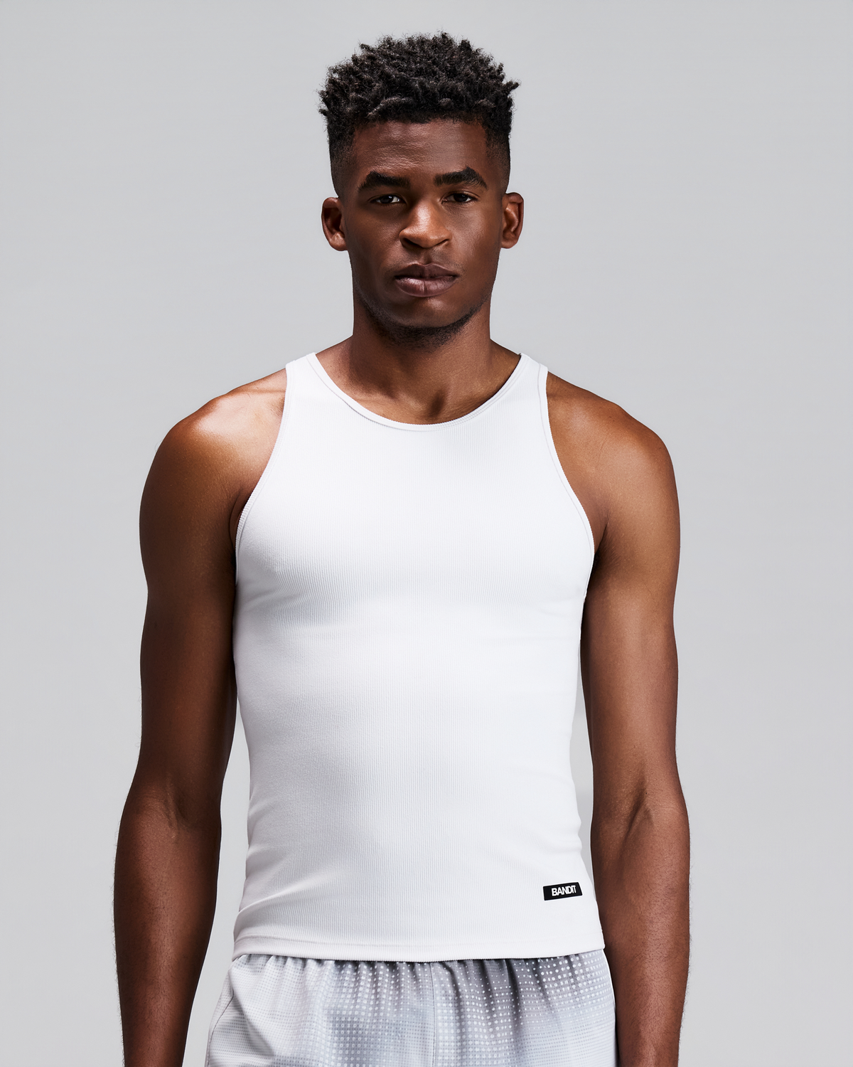 Product features image 1