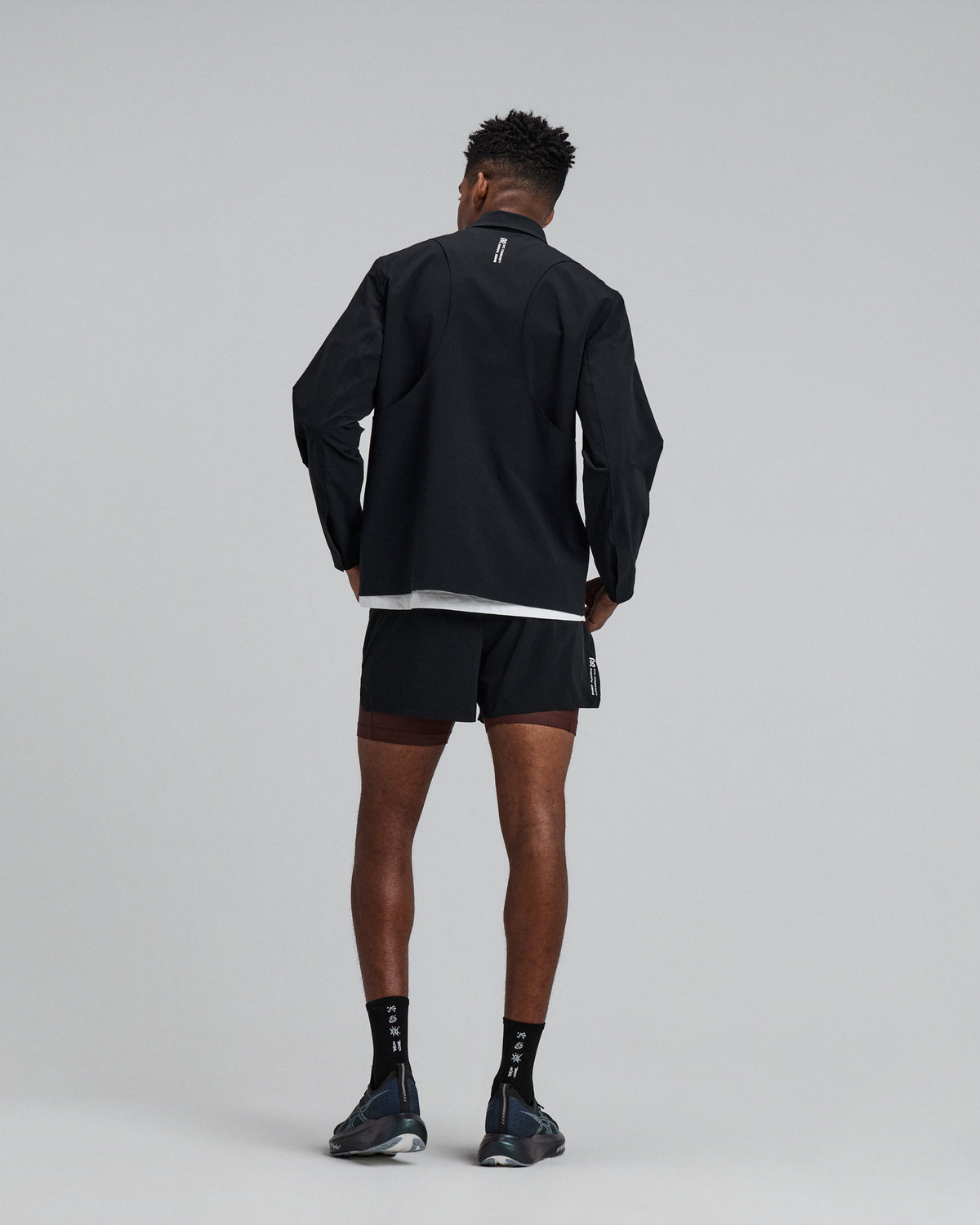 Product features image 9