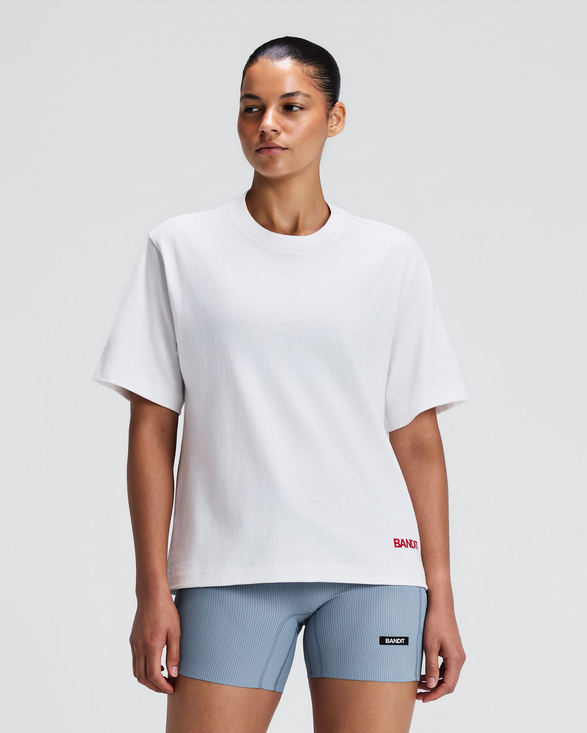 Product features image 1