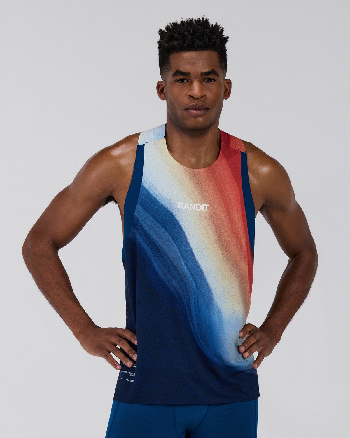 Product features image 1