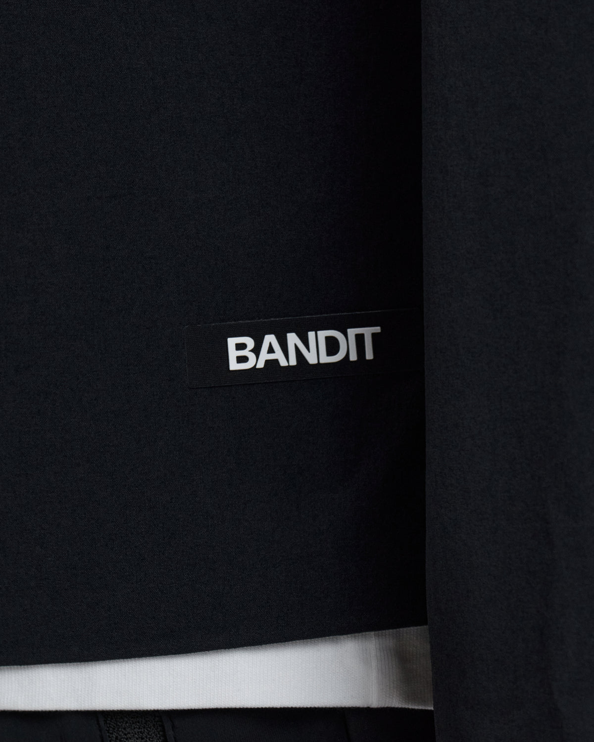 Product features image 7