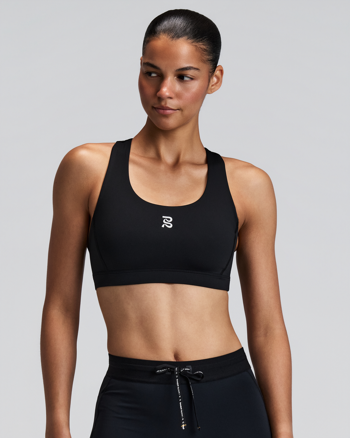 Product features image 1
