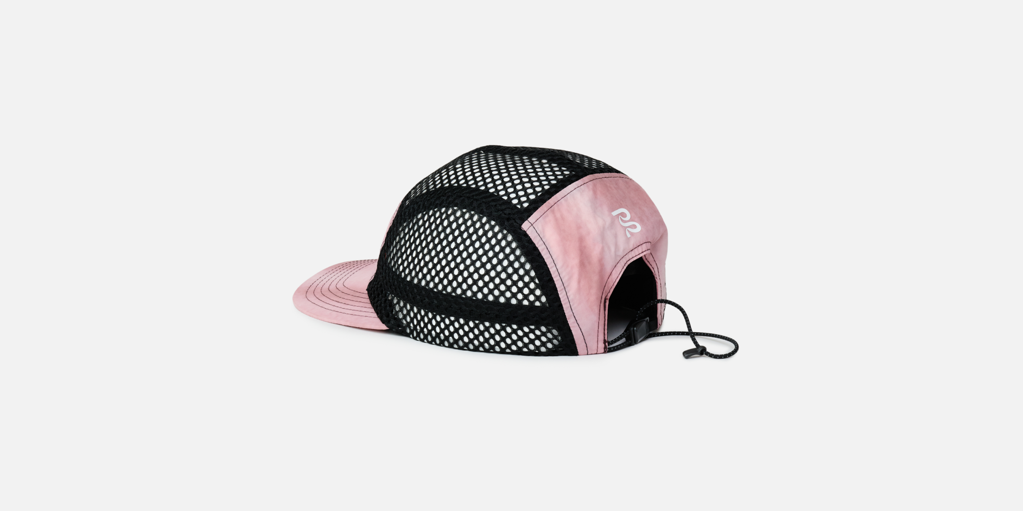 HumoFit™ Run Hat - Mahogany