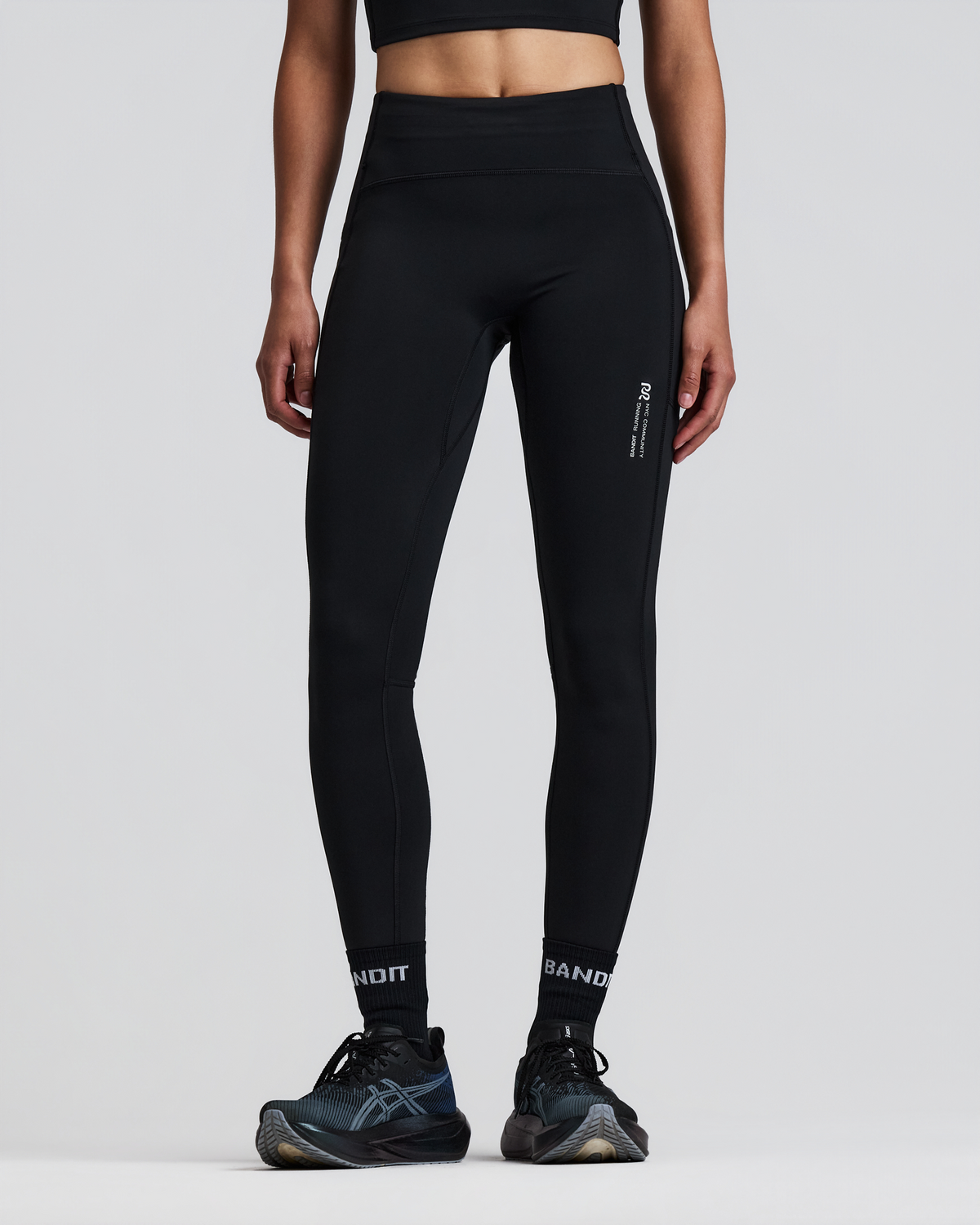 Product features image 1