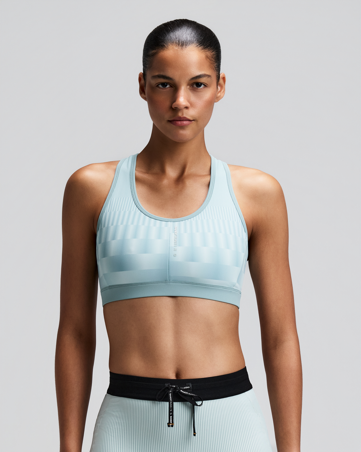 Product features image 1